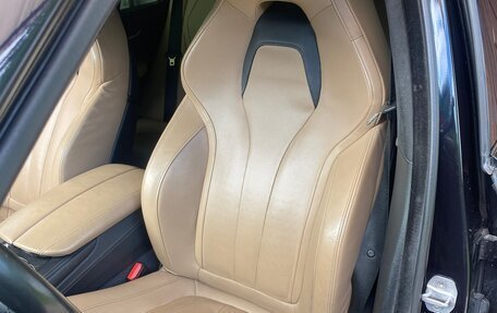 BMW X5, 2016 год, 3 700 000 рублей, 12 фотография