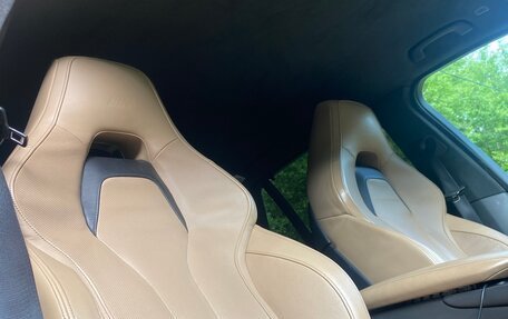 BMW X5, 2016 год, 3 700 000 рублей, 17 фотография