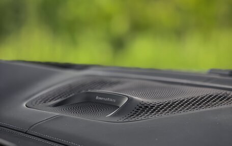 BMW X5 M, 2020 год, 11 000 000 рублей, 21 фотография