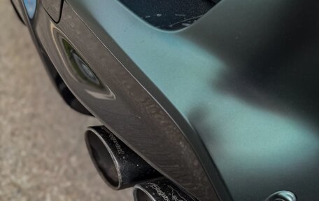 BMW X5 M, 2020 год, 11 000 000 рублей, 37 фотография