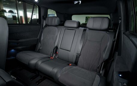 Volkswagen Teramont, 2026 год, 6 720 000 рублей, 15 фотография
