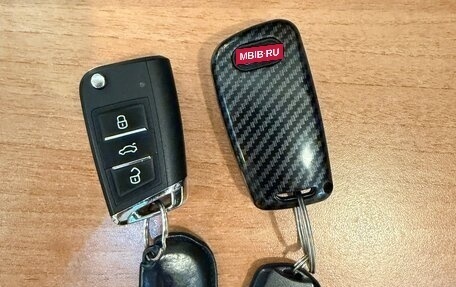 Audi A3, 2011 год, 850 000 рублей, 21 фотография