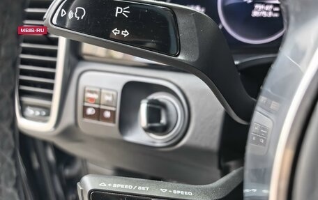 Porsche Cayenne III, 2021 год, 10 500 000 рублей, 19 фотография