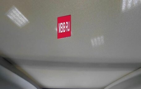 FAW Bestune T77, 2023 год, 1 820 000 рублей, 15 фотография