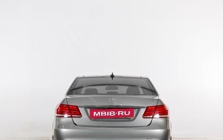 Mercedes-Benz E-Класс, 2013 год, 2 419 000 рублей, 6 фотография