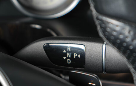 Mercedes-Benz E-Класс, 2013 год, 2 419 000 рублей, 18 фотография