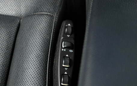 Mercedes-Benz E-Класс, 2013 год, 2 419 000 рублей, 25 фотография