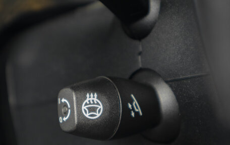 Mercedes-Benz E-Класс, 2013 год, 2 419 000 рублей, 23 фотография