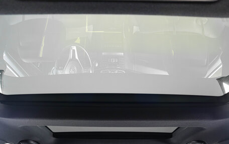 Mercedes-Benz E-Класс, 2013 год, 2 419 000 рублей, 21 фотография