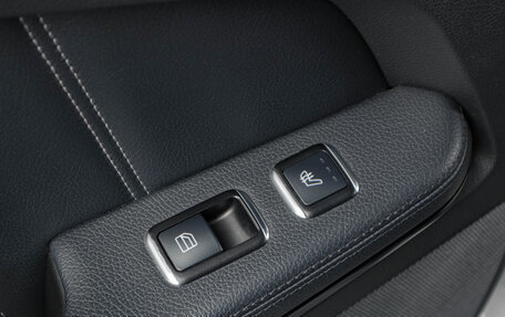 Mercedes-Benz E-Класс, 2013 год, 2 419 000 рублей, 24 фотография