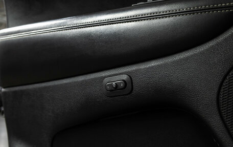 Jeep Grand Cherokee, 2013 год, 2 190 000 рублей, 23 фотография