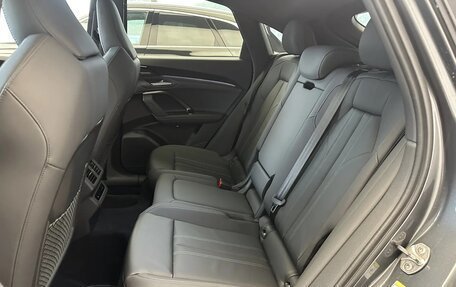 Audi Q5, 2025 год, 8 990 000 рублей, 12 фотография
