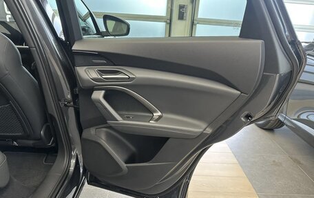 Audi Q5, 2025 год, 8 990 000 рублей, 18 фотография