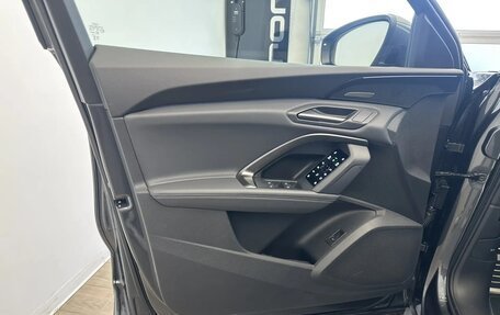 Audi Q5, 2025 год, 8 990 000 рублей, 10 фотография