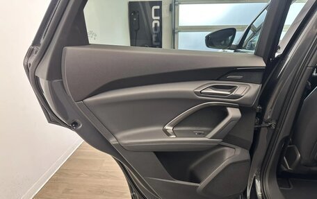 Audi Q5, 2025 год, 8 990 000 рублей, 14 фотография