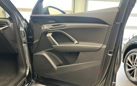 Audi Q5, 2025 год, 8 990 000 рублей, 16 фотография