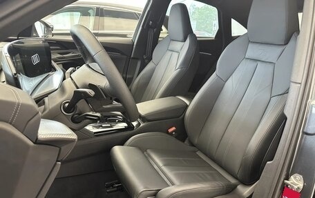 Audi Q5, 2025 год, 8 990 000 рублей, 9 фотография