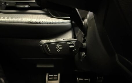 Audi Q5, 2025 год, 8 990 000 рублей, 21 фотография