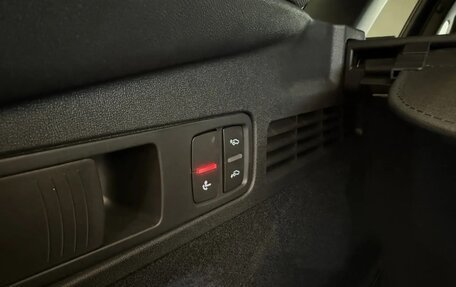 Audi Q5, 2025 год, 8 990 000 рублей, 22 фотография
