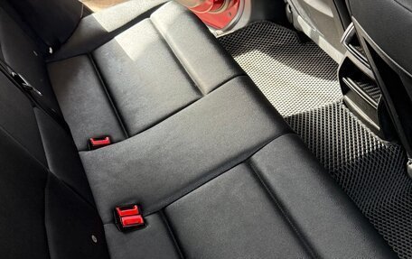 BMW X3, 2011 год, 1 700 000 рублей, 7 фотография