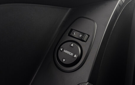Hyundai Creta I рестайлинг, 2016 год, 1 549 000 рублей, 18 фотография
