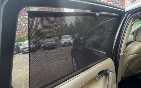 Audi Q7, 2006 год, 1 300 000 рублей, 11 фотография