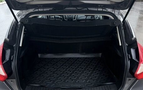 Ford Focus III, 2012 год, 790 000 рублей, 5 фотография