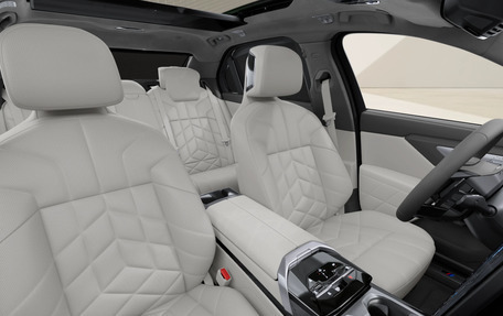BMW 7 серия, 2026 год, 21 665 000 рублей, 13 фотография