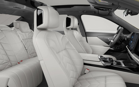 BMW 7 серия, 2026 год, 21 665 000 рублей, 14 фотография