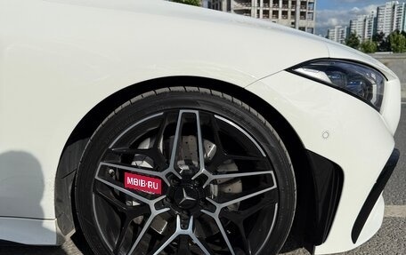 Mercedes-Benz CLS, 2022 год, 7 500 000 рублей, 7 фотография