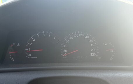 Toyota Corolla, 2006 год, 650 000 рублей, 15 фотография