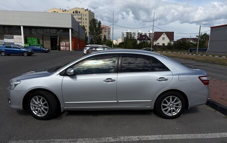 Toyota Premio, 2010 год, 1 500 000 рублей, 4 фотография