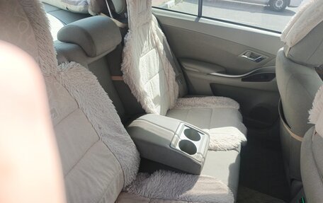 Toyota Premio, 2010 год, 1 500 000 рублей, 12 фотография