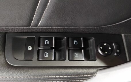 Geely Emgrand 7 I, 2019 год, 1 080 000 рублей, 19 фотография