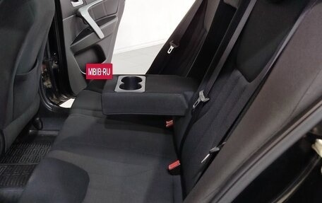 Geely Emgrand 7 I, 2019 год, 1 080 000 рублей, 22 фотография