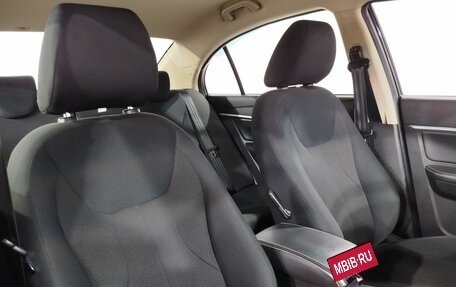 Geely Emgrand 7 I, 2019 год, 1 080 000 рублей, 21 фотография