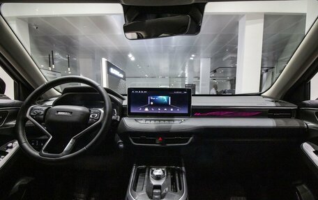 Haval Jolion, 2026 год, 2 649 000 рублей, 3 фотография