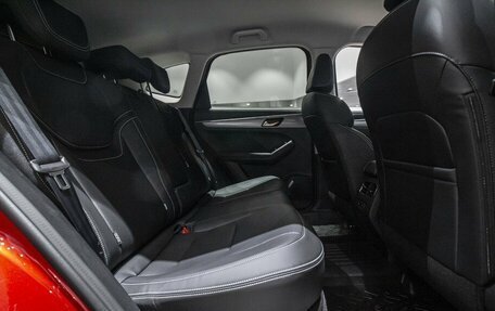 Haval Jolion, 2026 год, 2 649 000 рублей, 18 фотография