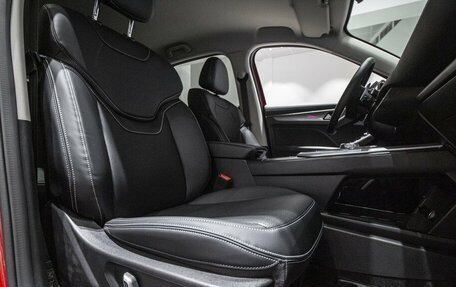 Haval Jolion, 2026 год, 2 649 000 рублей, 17 фотография