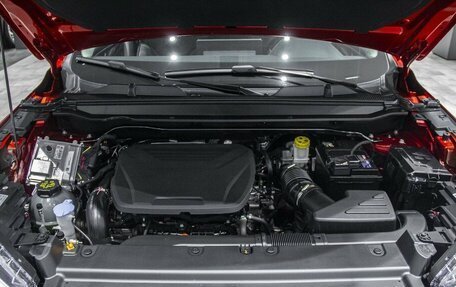 Haval Jolion, 2026 год, 2 649 000 рублей, 22 фотография