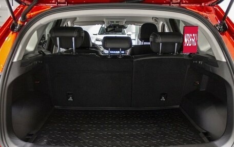 Haval Jolion, 2026 год, 2 649 000 рублей, 20 фотография