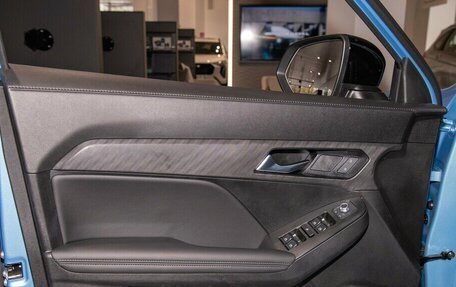 Haval Jolion, 2026 год, 2 649 000 рублей, 11 фотография