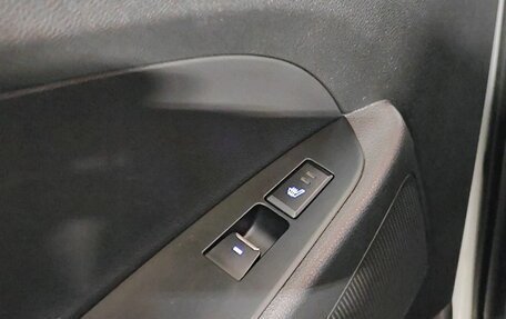 Hyundai Tucson III, 2020 год, 2 789 000 рублей, 15 фотография