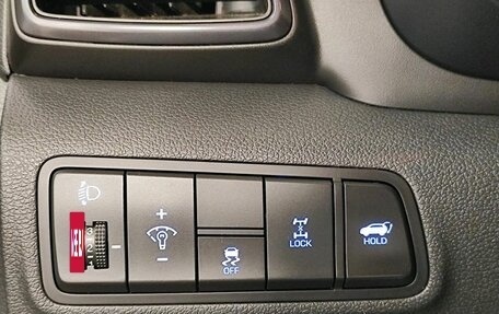 Hyundai Tucson III, 2020 год, 2 789 000 рублей, 14 фотография