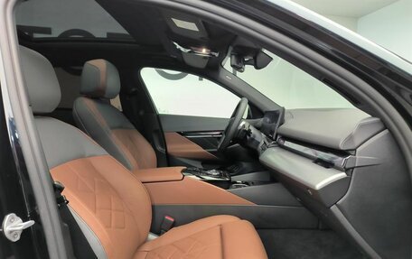 BMW 5 серия, 2025 год, 10 600 000 рублей, 11 фотография