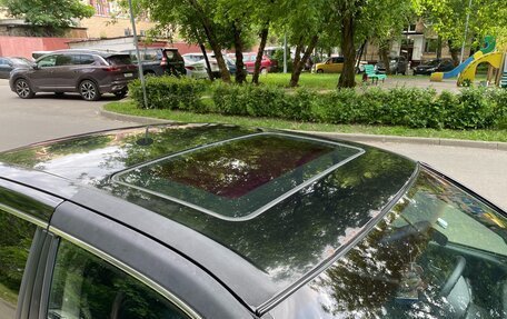 Nissan Maxima VIII, 2004 год, 320 000 рублей, 8 фотография