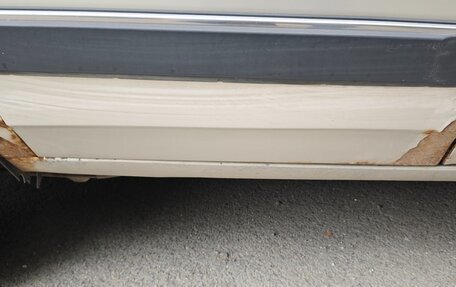 Volkswagen Passat B2, 1986 год, 350 000 рублей, 12 фотография