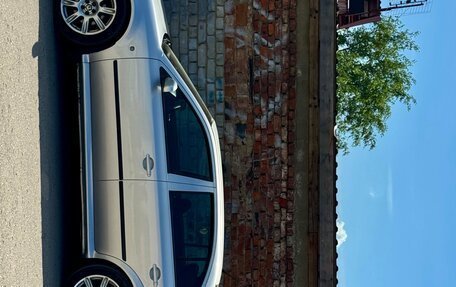 Skoda Octavia IV, 2008 год, 600 000 рублей, 5 фотография