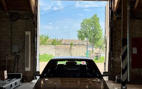 Skoda Octavia IV, 2008 год, 600 000 рублей, 6 фотография