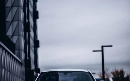 BMW 3 серия, 2012 год, 1 700 000 рублей, 11 фотография